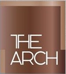 The Arch - Cyrela